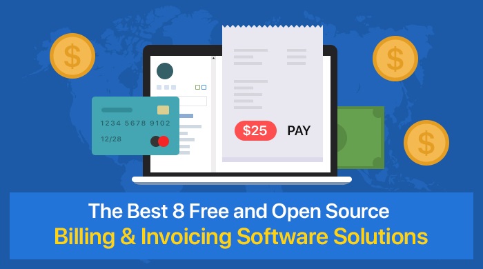 best invoice software for mac 2017